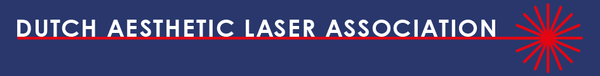 DALA Symposium 'Littekens'