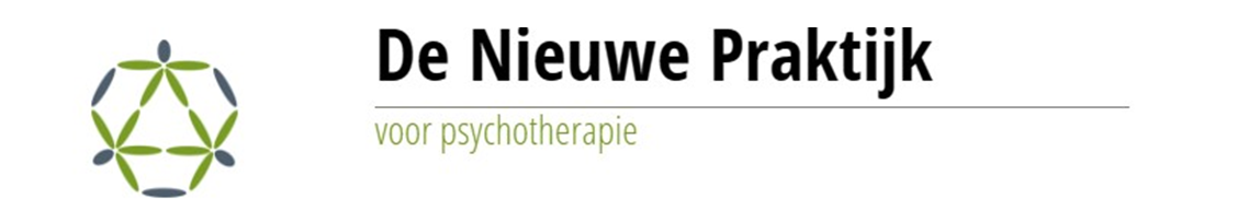 Nascholing voor supervisoren  april '26
