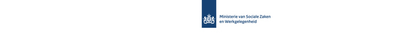 Startbijeenkomst Nationale Dialoog