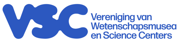 Landelijke trainingsdag educatieve uitvoerders