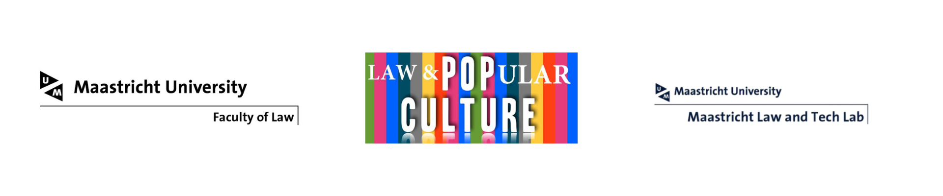 Law and Digital Distraction