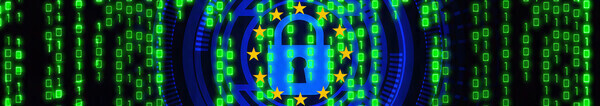 EU Conference Post-Quantum Cryptography