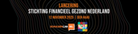Stichting Financieel Gezond Nederland