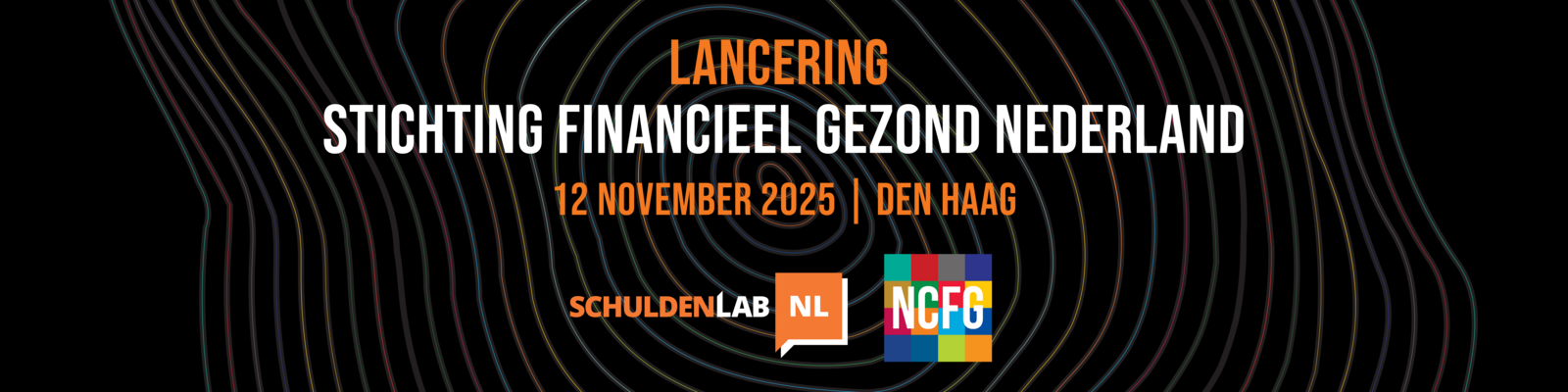 Stichting Financieel Gezond Nederland