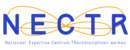 NECTR
