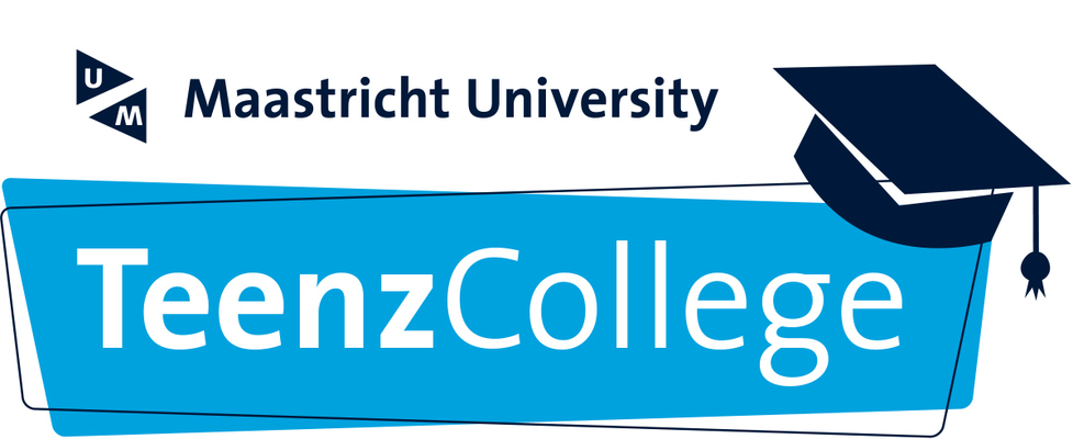 TeenzCollege 2026 Closing Ceremony