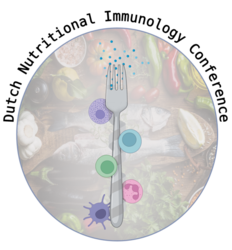 Dutch Nutritional Immunology Conference 2026