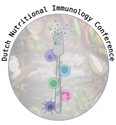 Dutch Nutritional Immunology Conference 2026