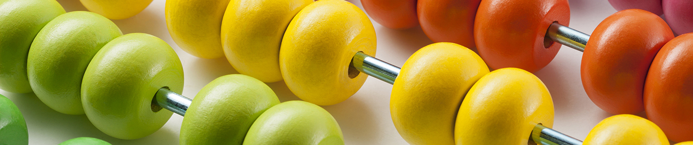 Panamaconferentie 2026