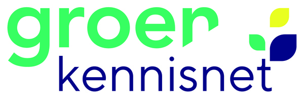 Groen Kennisnet Webinar: Innovatie Emissiereductie voor een Duurzame Veehouderij op 28 mei 2026 om 15.00 uur