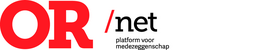 Communiceren met de achterban 24 november 2026