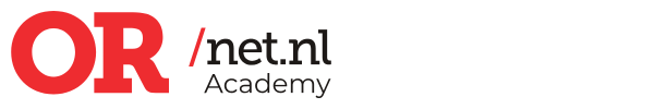Communiceren met de achterban 24 november 2026