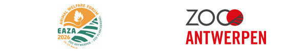 EAZA ANIMAL  WELFARE FORUM 2026