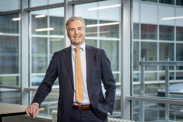 Meet Ups november/december 2025