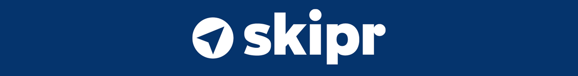 Masterclass Samenwerken in zorgnetwerken | 15 & 16 april 2026