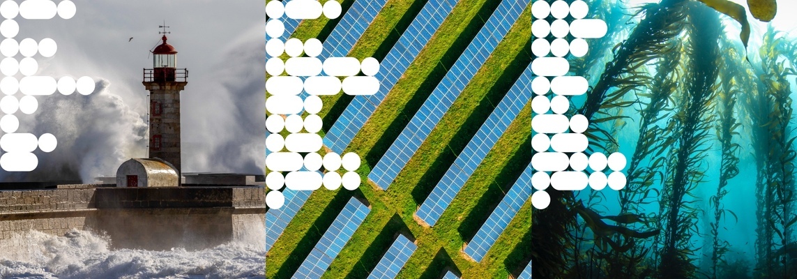 MORSE Conference 2025