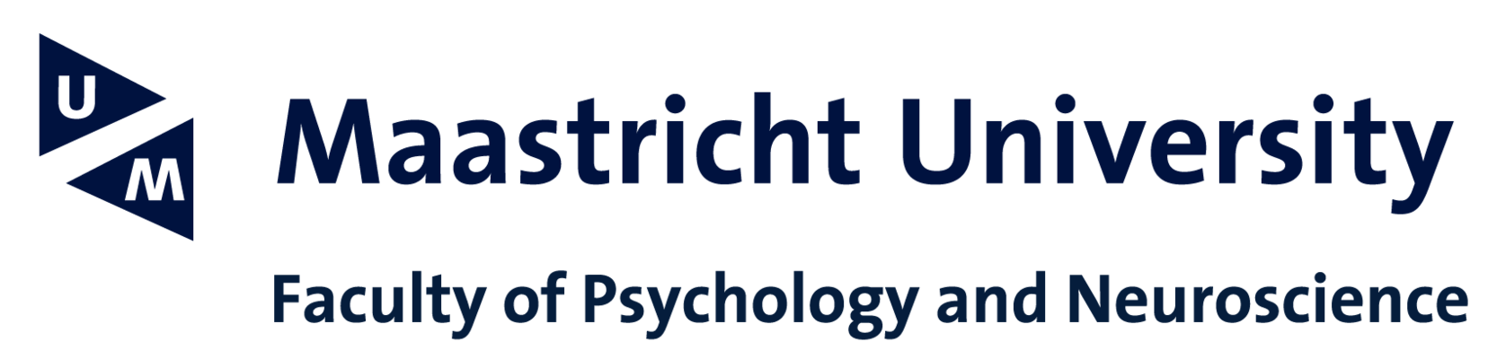 End Presentation Psychological Citizenship
