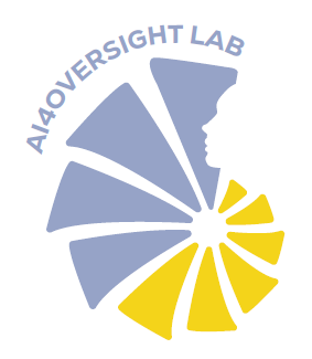 AI4Oversight Symposium 2025