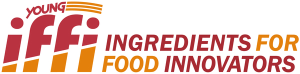 Young IFFI  Network Meeting | Building a Sustainable Industry