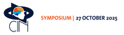 Symposium CIN 27 October