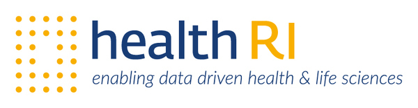 Biobanken en Collecties Dag 2026