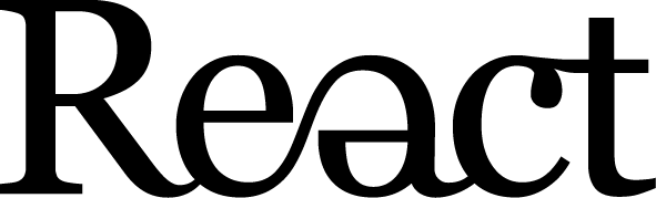 REACT 2026 Product Identificatie Training, Rotterdam