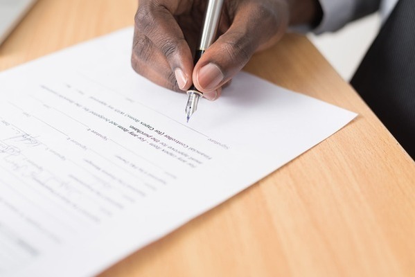 Vooraanmelding Propedeuse-uitreiking 26 november 2025
