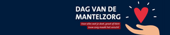 Dag van de Mantelzorg