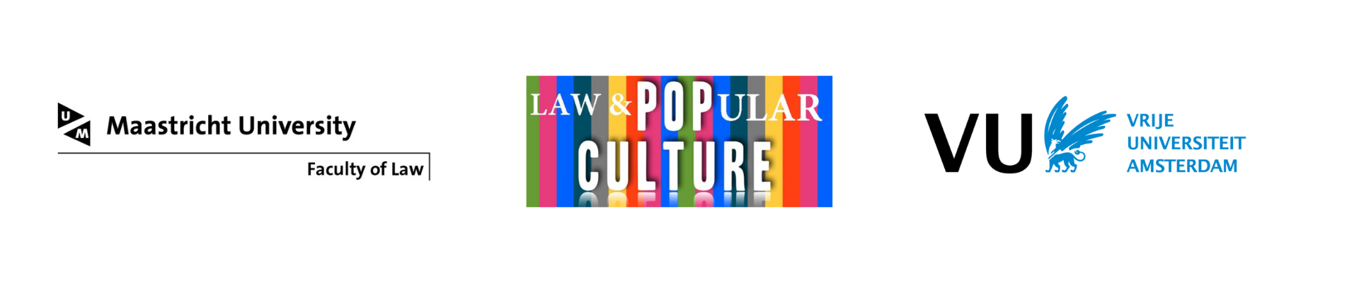 Law and Literature seminar