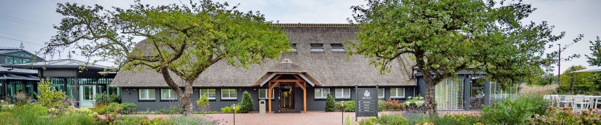 Managementbijeenkomst Leven & Pensioen 