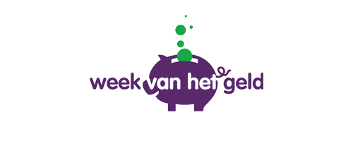 Week van het Geld