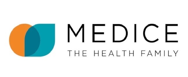 IACAPAP Hamburg 30 juni tot 4 juli 2026