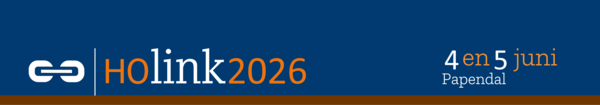 HOlink 2026
