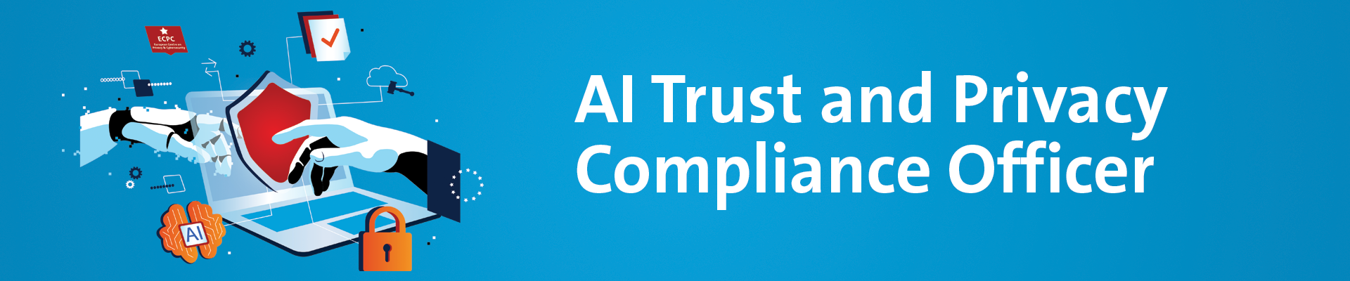 AI Trust and Privacy Compliance Officer 2026