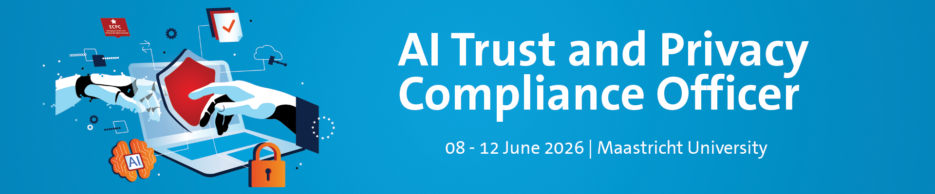AI Trust and Privacy Compliance Officer 2026