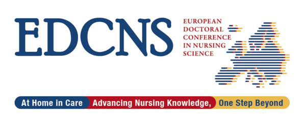 EDCNS 2026