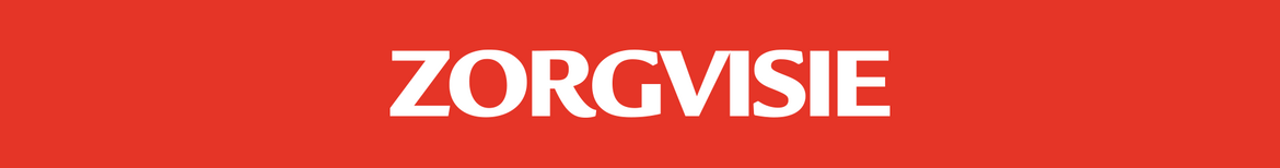 Congres Formele en informele zorg | 14 april 2026