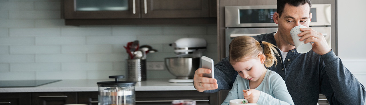 Vervolg Kwartaalbijeenkomst 'AI je moet mee'