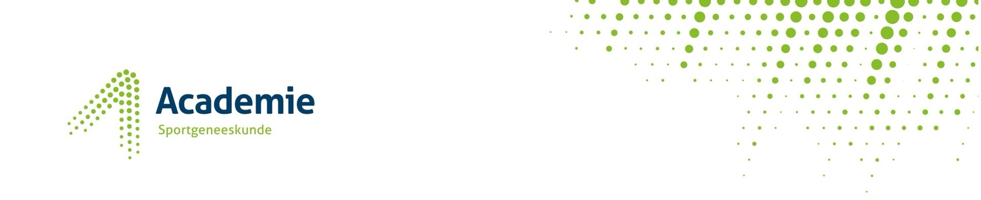 Sportpsychologie 2026