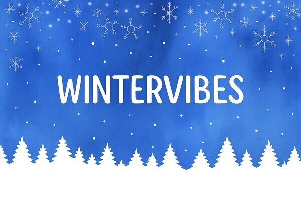 Wintervibes 2025