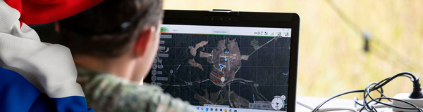 Webinar | MKB Defensie call 2025