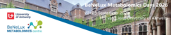 Benelux Metabolomics Days 2026