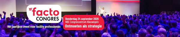 Facto Congres 2026