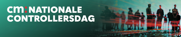 Nationale Controllersdag 2026