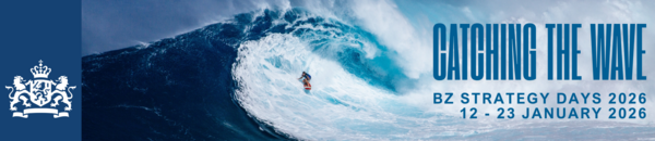 BZ Strategy Days 2026