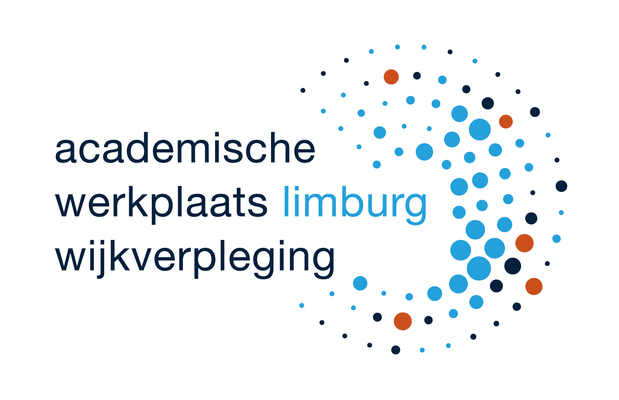 Netwerkbijeenkomst Wijkverpleging