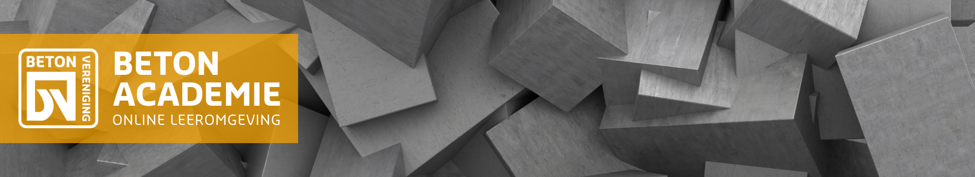 Docentenworkshop Faciliteren met impact