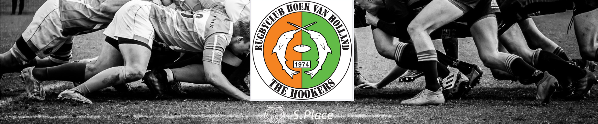 CJC tour 2026 begeleiding