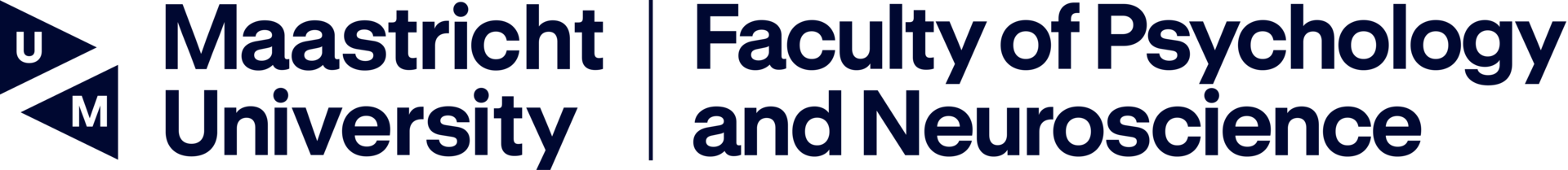 RM CCN 20th Anniversary Symposium