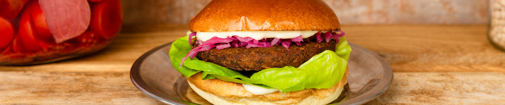 Lunch & Learn - Het Nieuwe Nassen